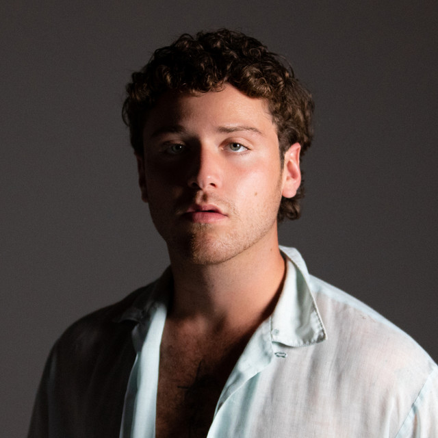 Bazzi